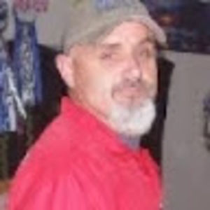 Meet your Posher, Tommy